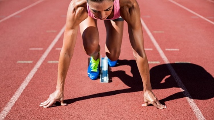 24 Beneficios del Atletismo para la Salud Física y Mental