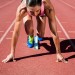24 Beneficios del Atletismo para la Salud Física y Mental